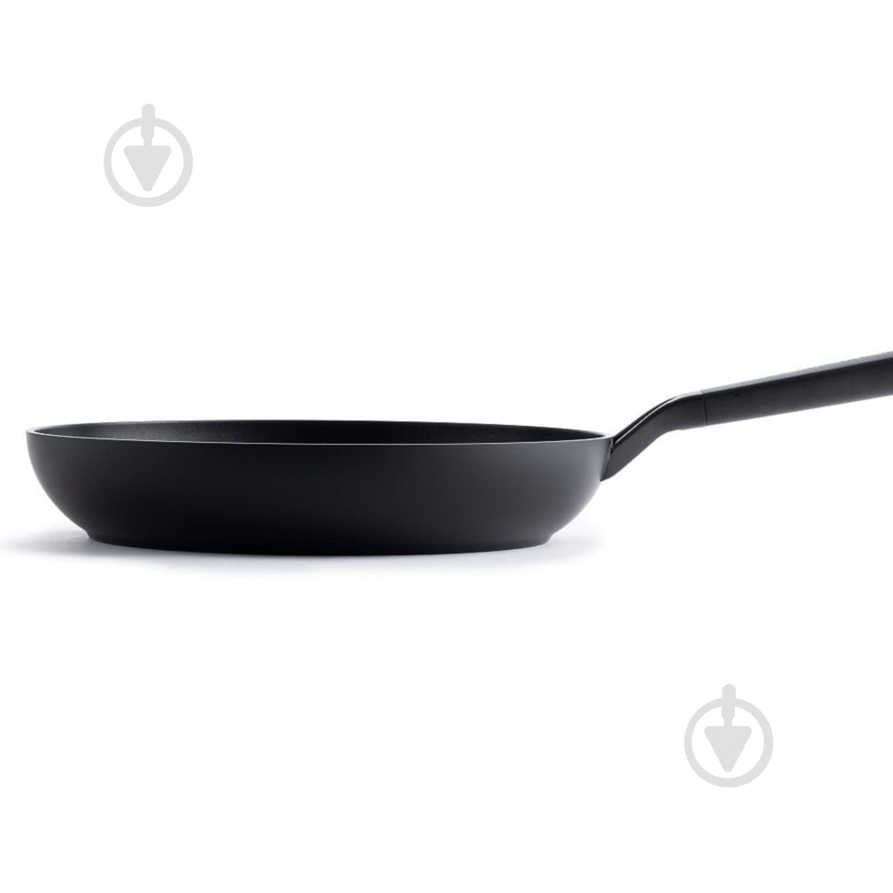 Набор сковород KitchenAid CFA 20+28 см (CC005685-001) - фото 5