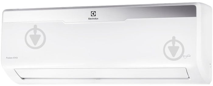 Кондиціонер Electrolux EACS/I-18HFE/N3 - фото 1 Кондиціонер Electrolux EACS/I-18HFE/N3 - фото 1