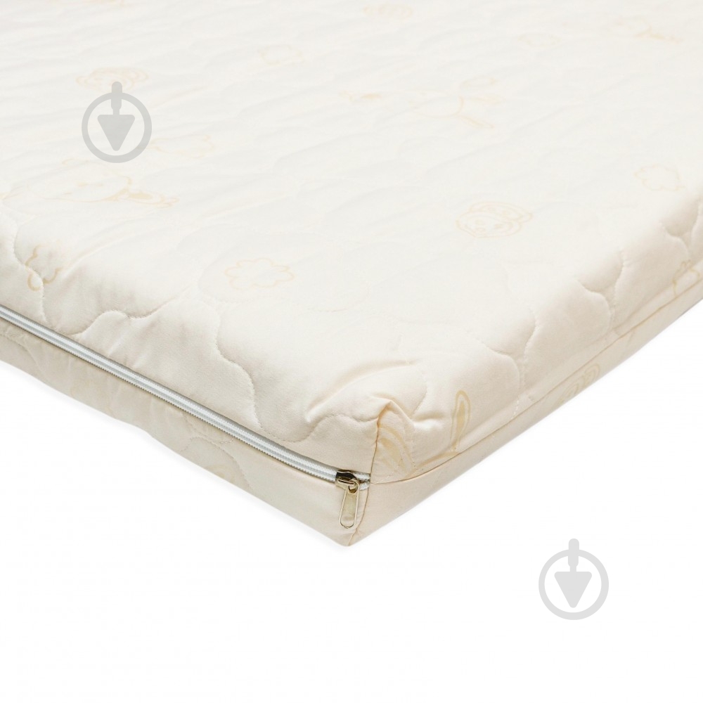 Матрас Dolly Sleepy Usleep 63х125 см - фото 2 Матрас Dolly Sleepy Usleep 63х125 см - фото 2