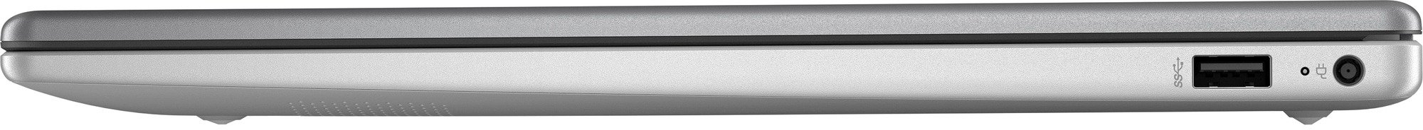Ноутбук HP 250 G10 15,6" (8D4M7ES) turbo silver - фото 5