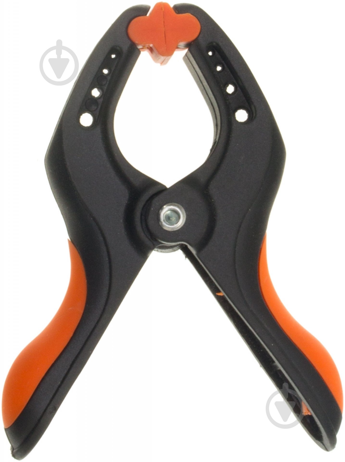 Зажим Montero 40101 - фото 2