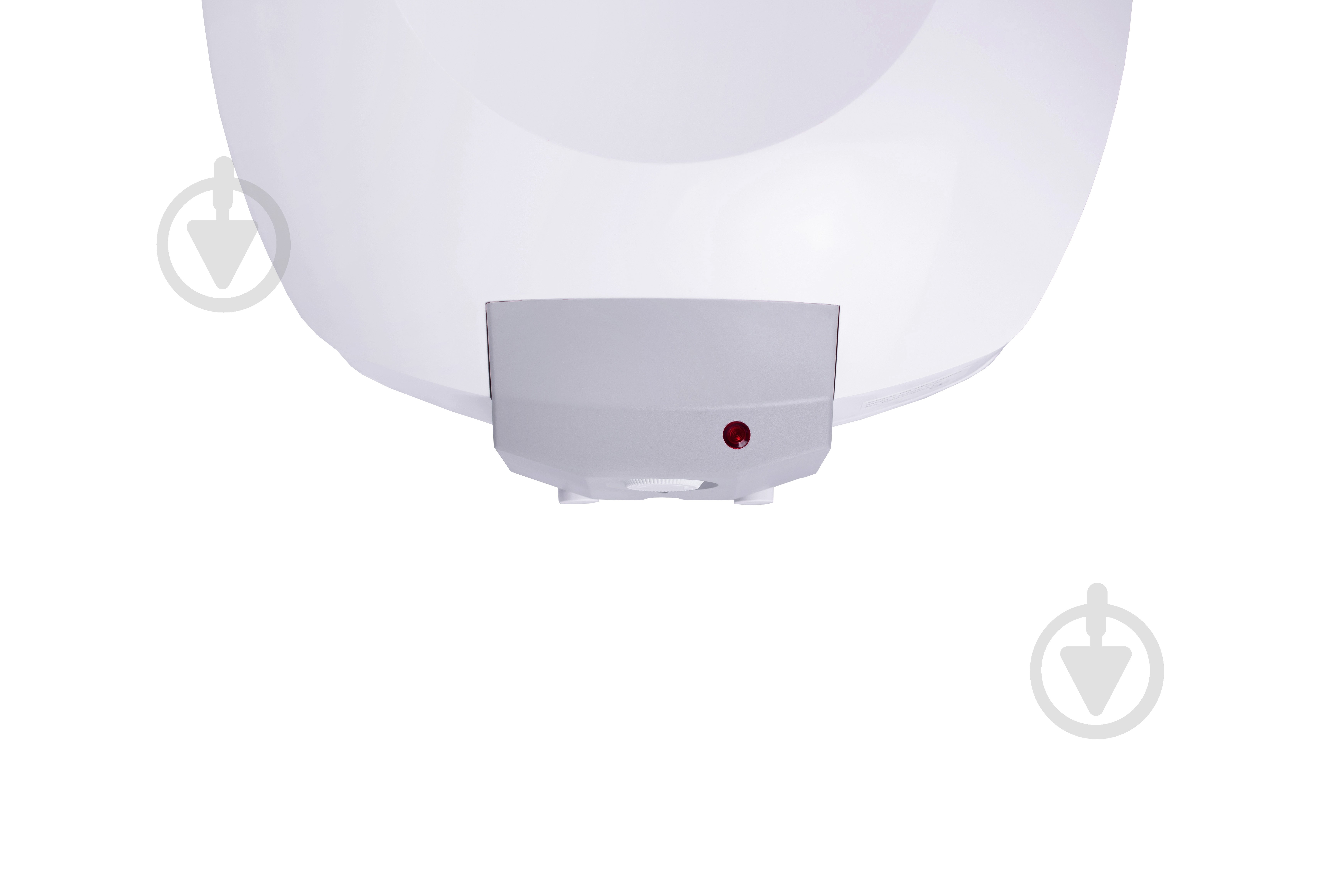 Бойлер Bandini Water Heaters B 30 - фото 2