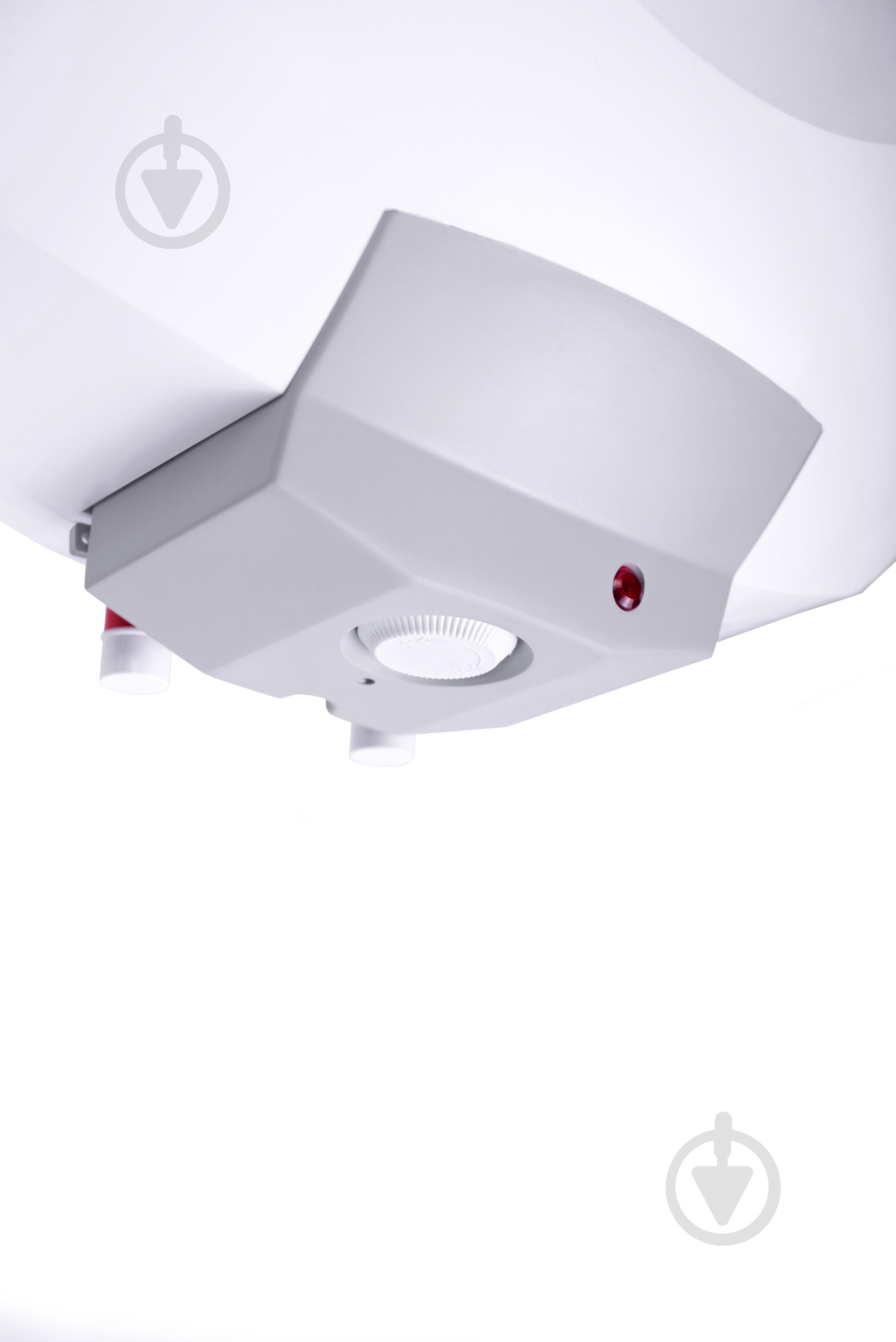 Бойлер Bandini Water Heaters B 30 - фото 3