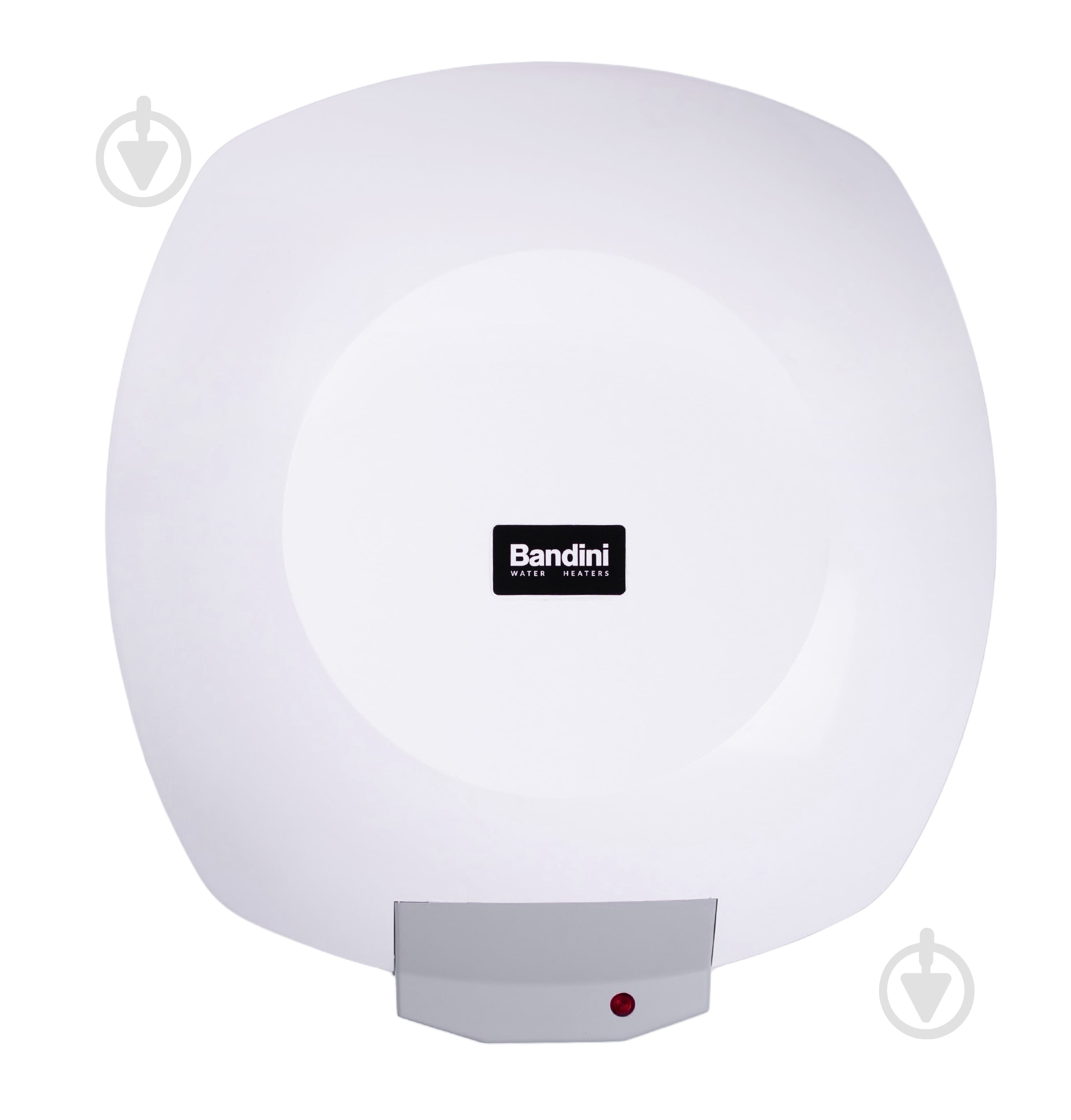 Бойлер Bandini Water Heaters B 30 - фото 1