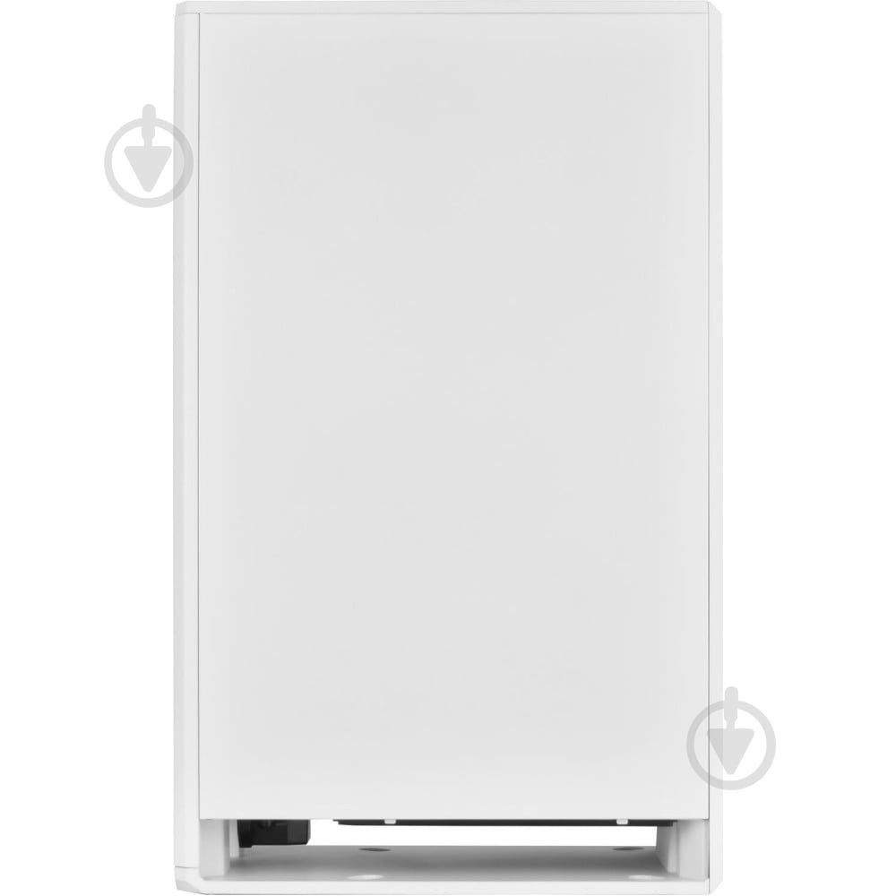 Корпус SilverStone Alta ALG1MW без БП (SST-ALG1MW) - фото 7