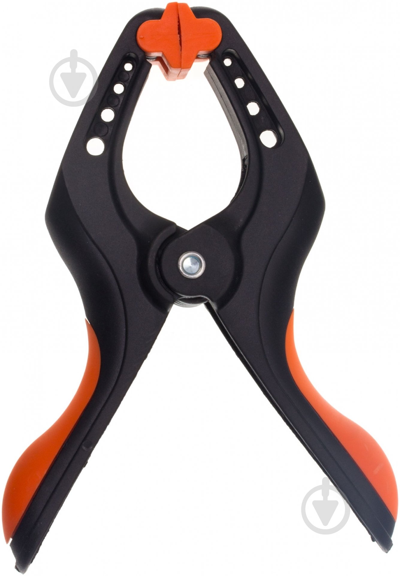 Зажим Montero 40103 - фото 2