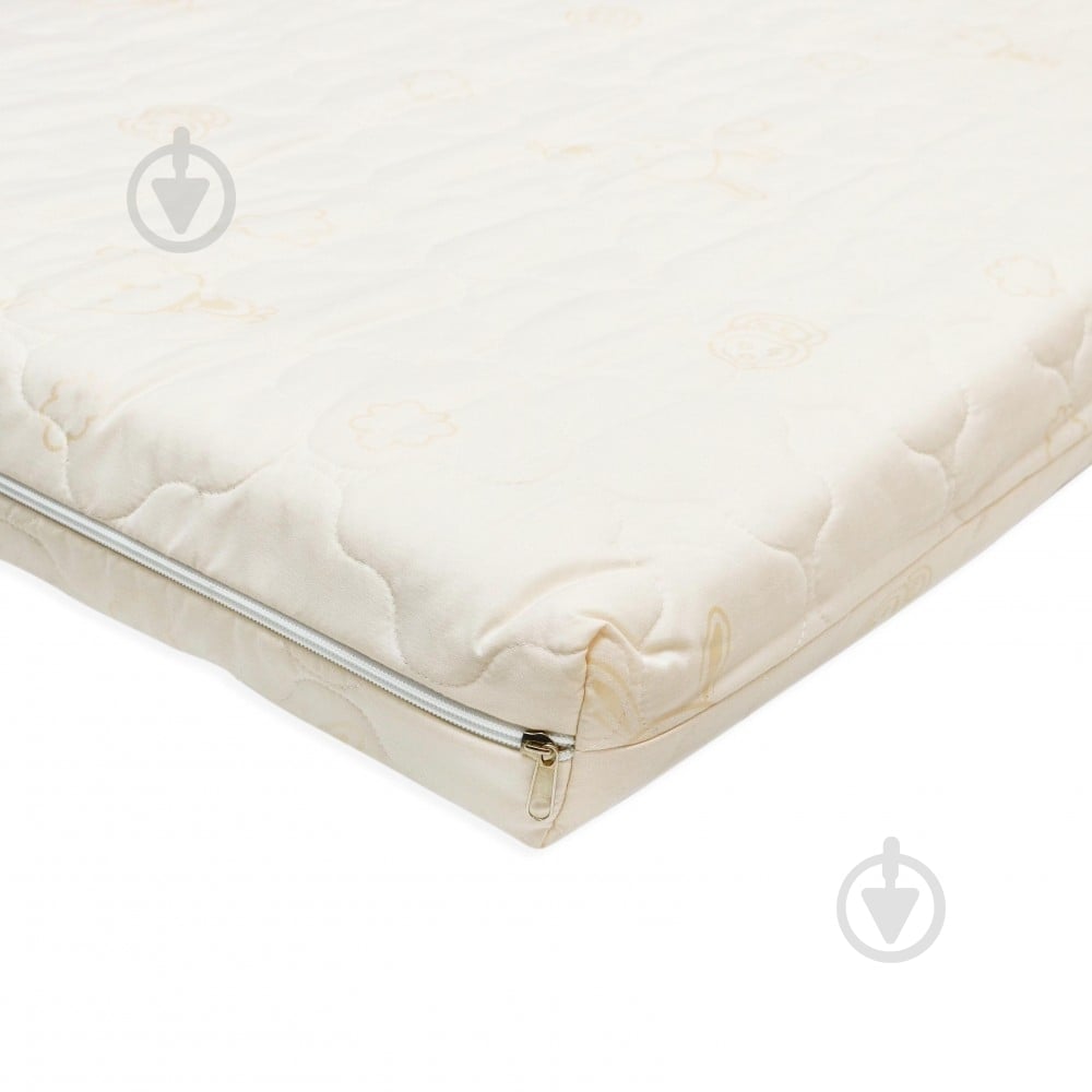 Матрас Dolly Sleepy Usleep 70x120 см - фото 2
