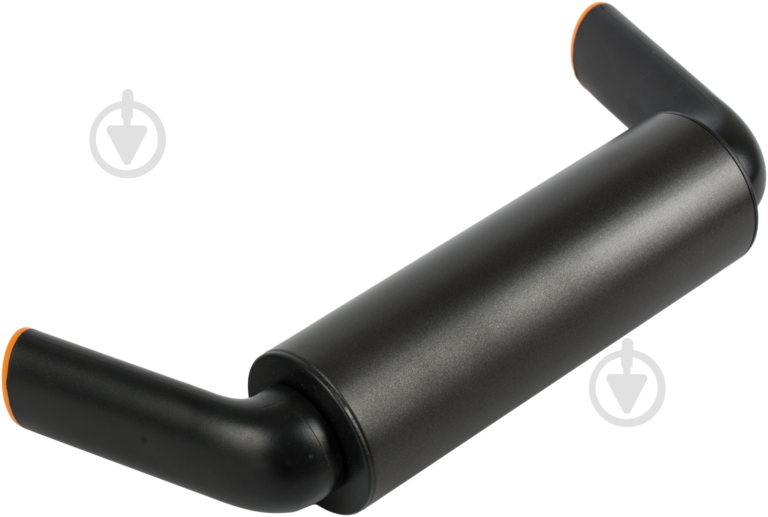 Качалка Fiskars Functional Form 1003021 - фото 2 Качалка Fiskars Functional Form 1003021 - фото 2