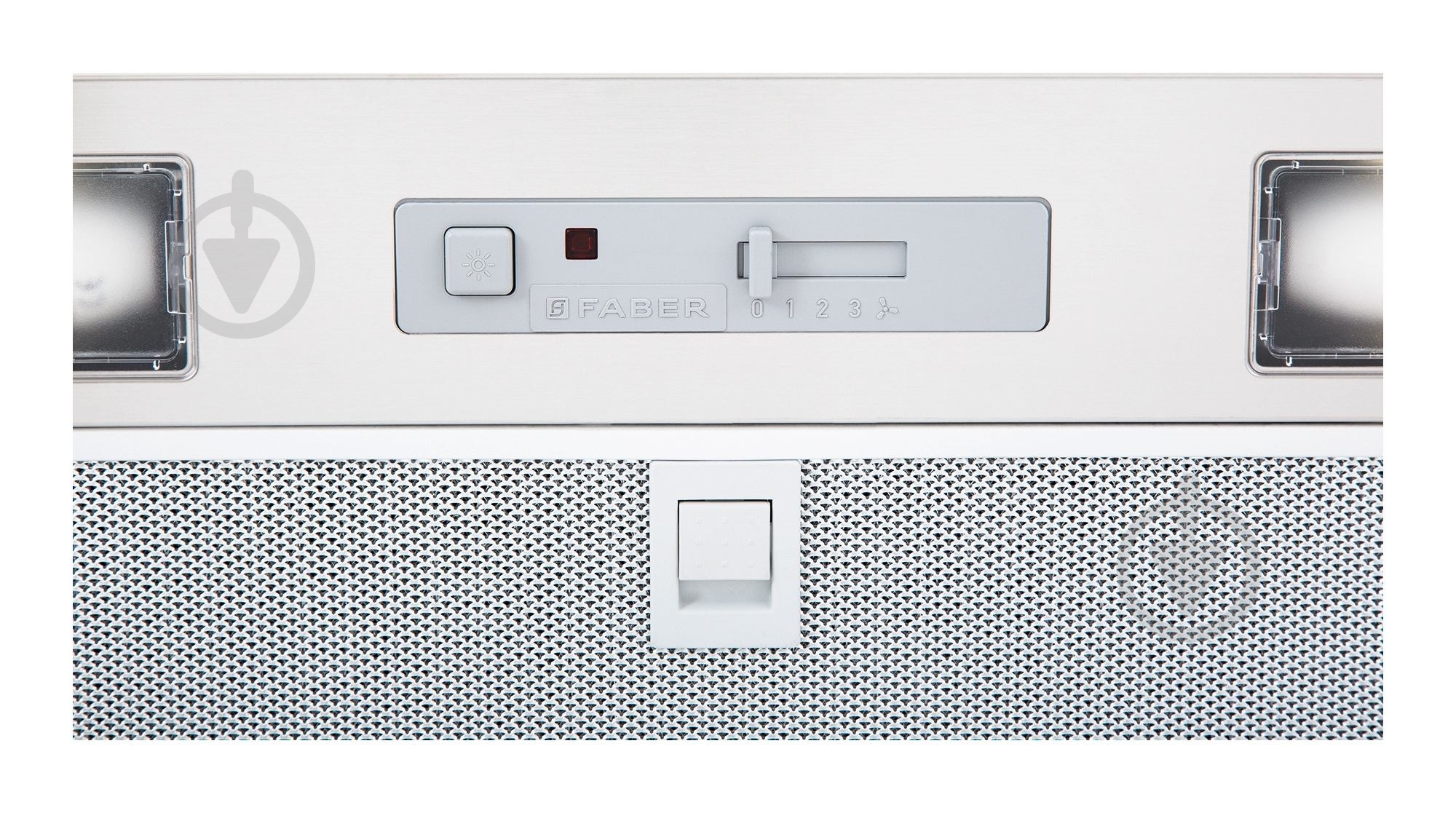 Витяжка Faber INKA SMART HC X A52 - фото 5
