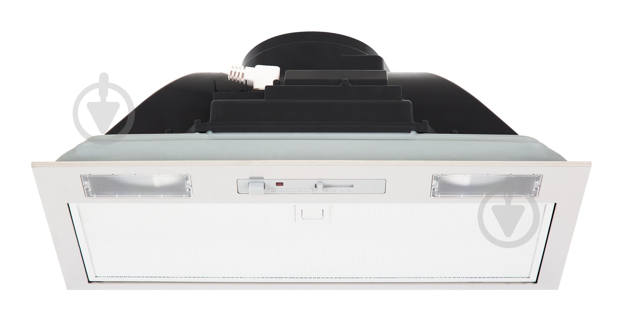 Витяжка Faber INKA SMART HC X A52 - фото 3
