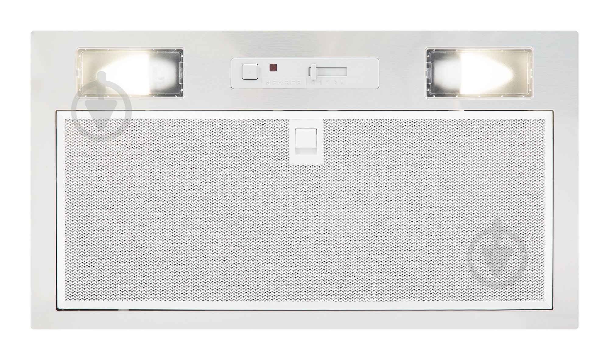Витяжка Faber INKA SMART HC X A52 - фото 6