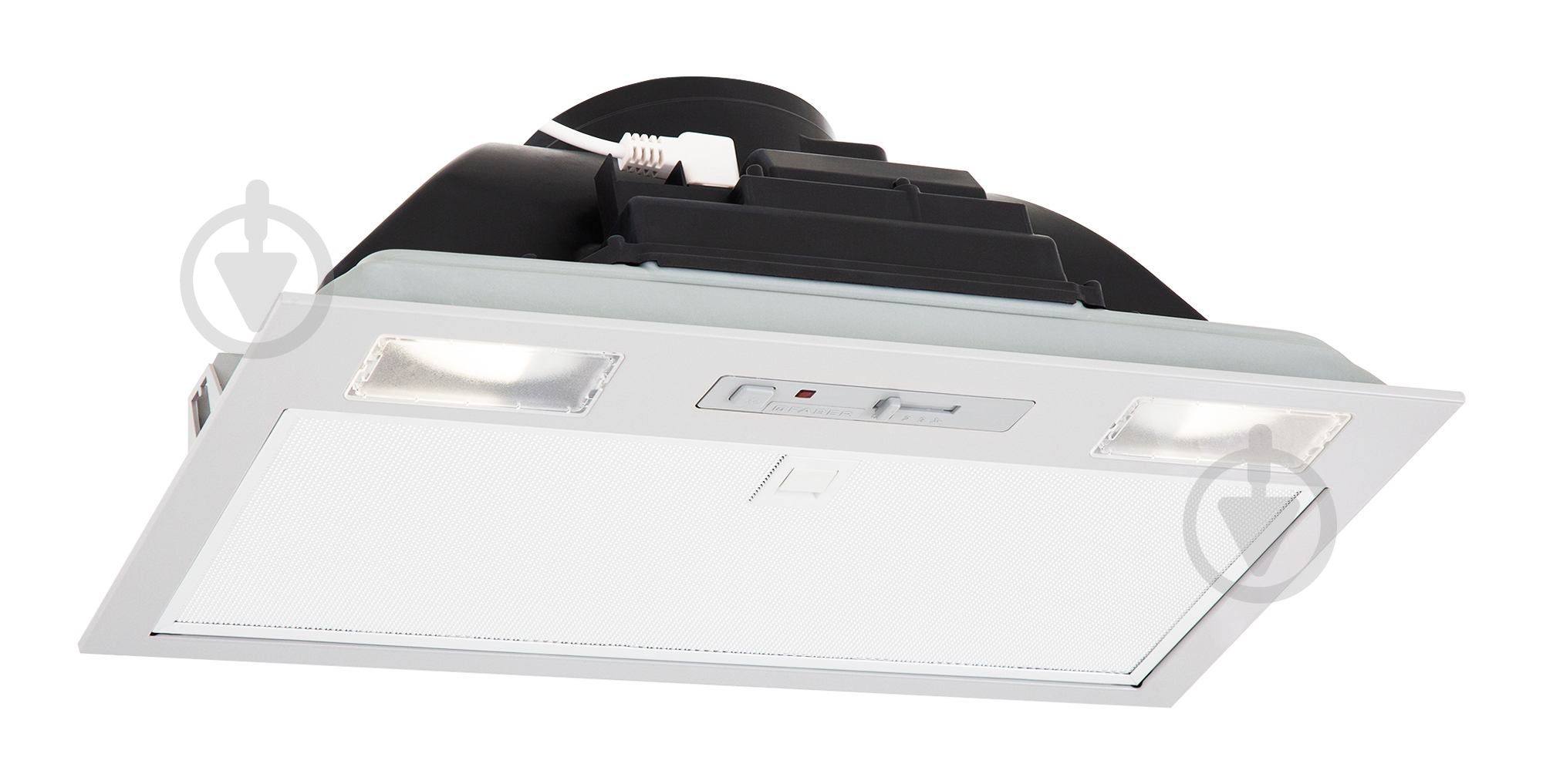 Витяжка Faber INKA SMART HC X A52 - фото 10