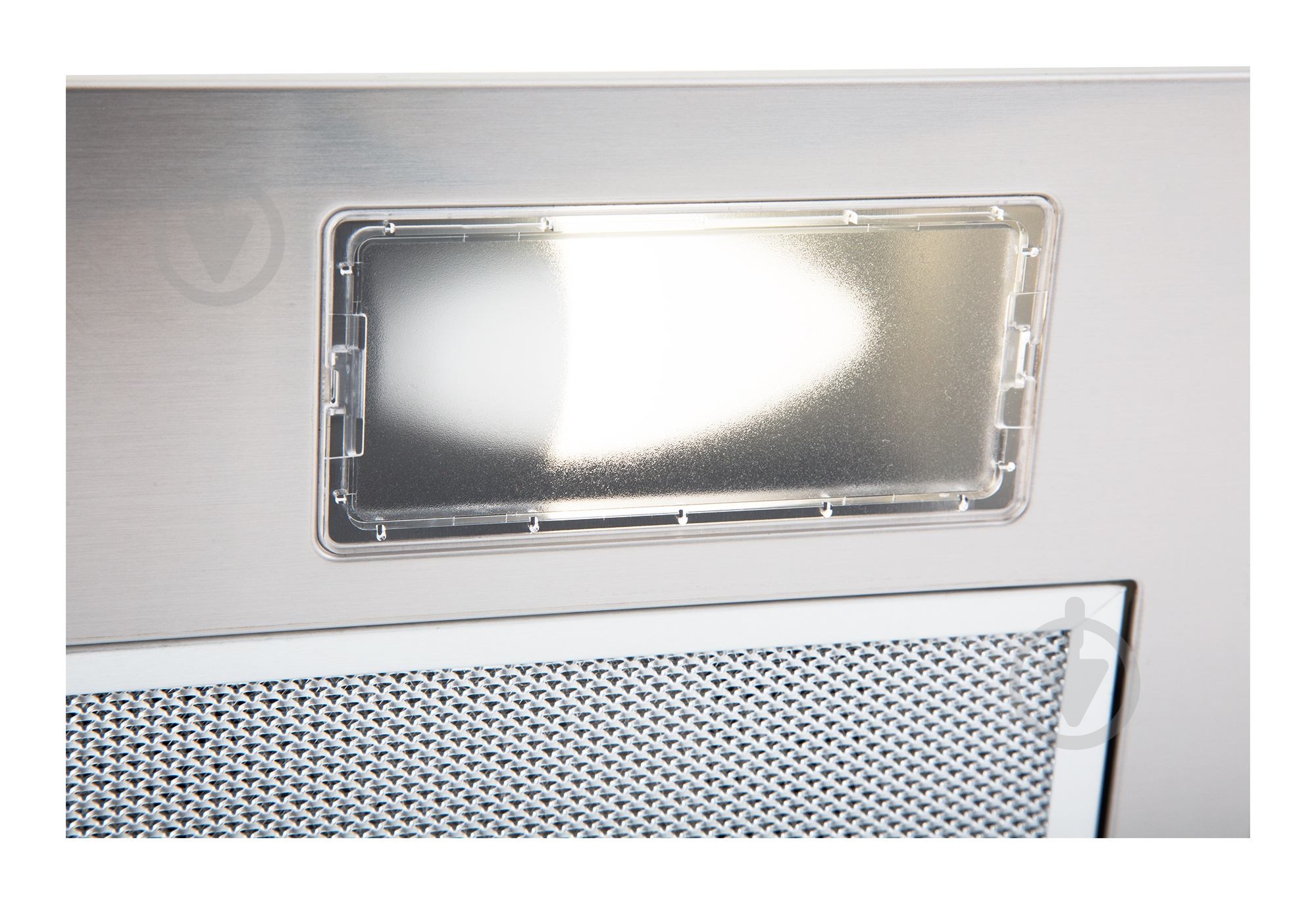Витяжка Faber INKA SMART HC X A52 - фото 9