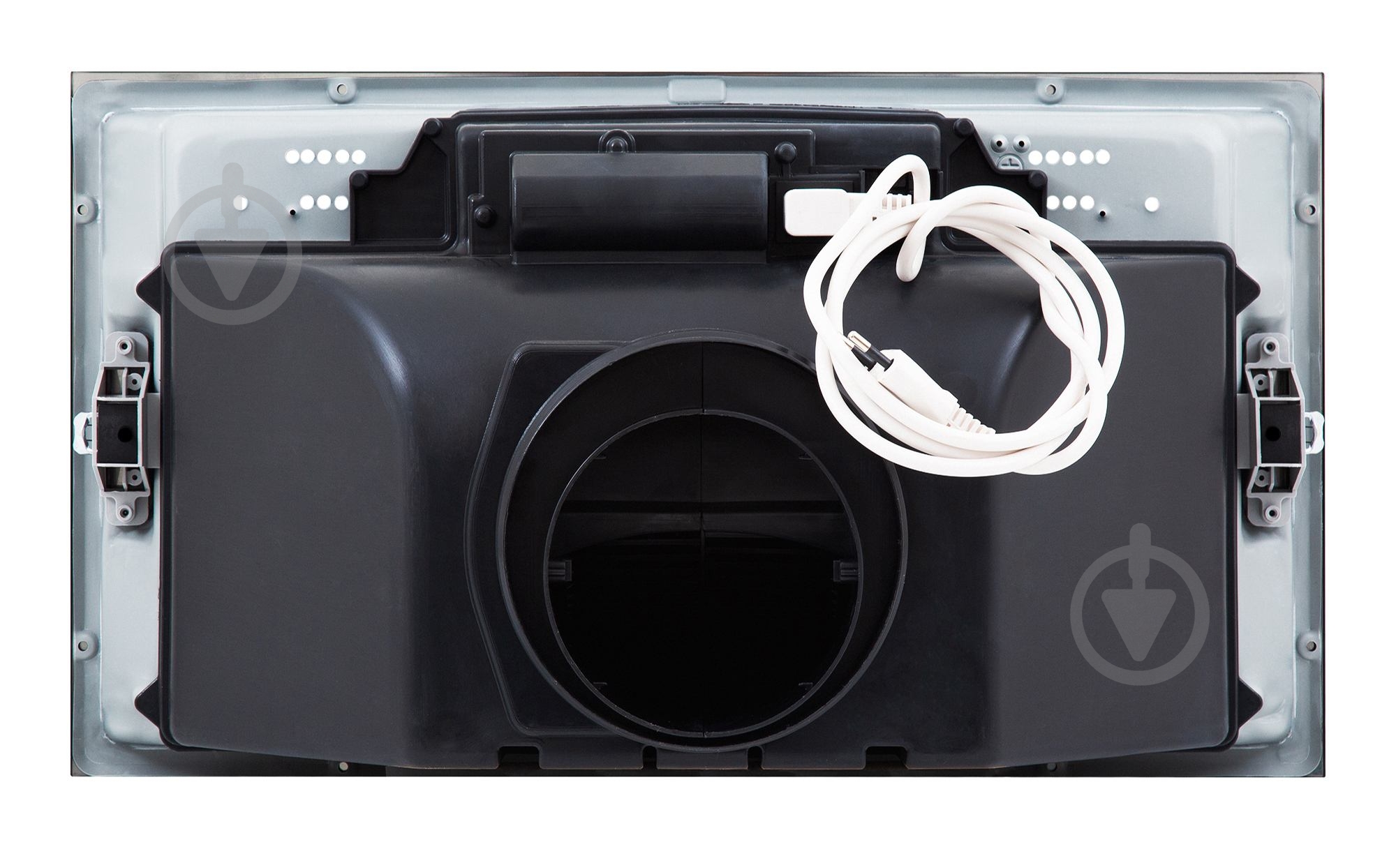 Витяжка Faber INKA SMART HC X A52 - фото 14