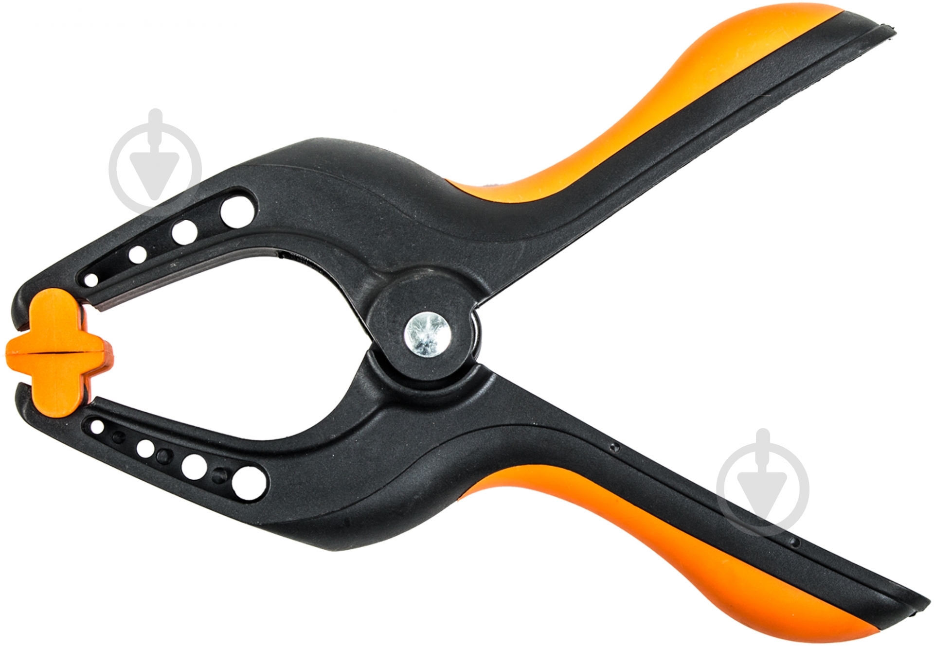 Зажим Montero 40104 - фото 2