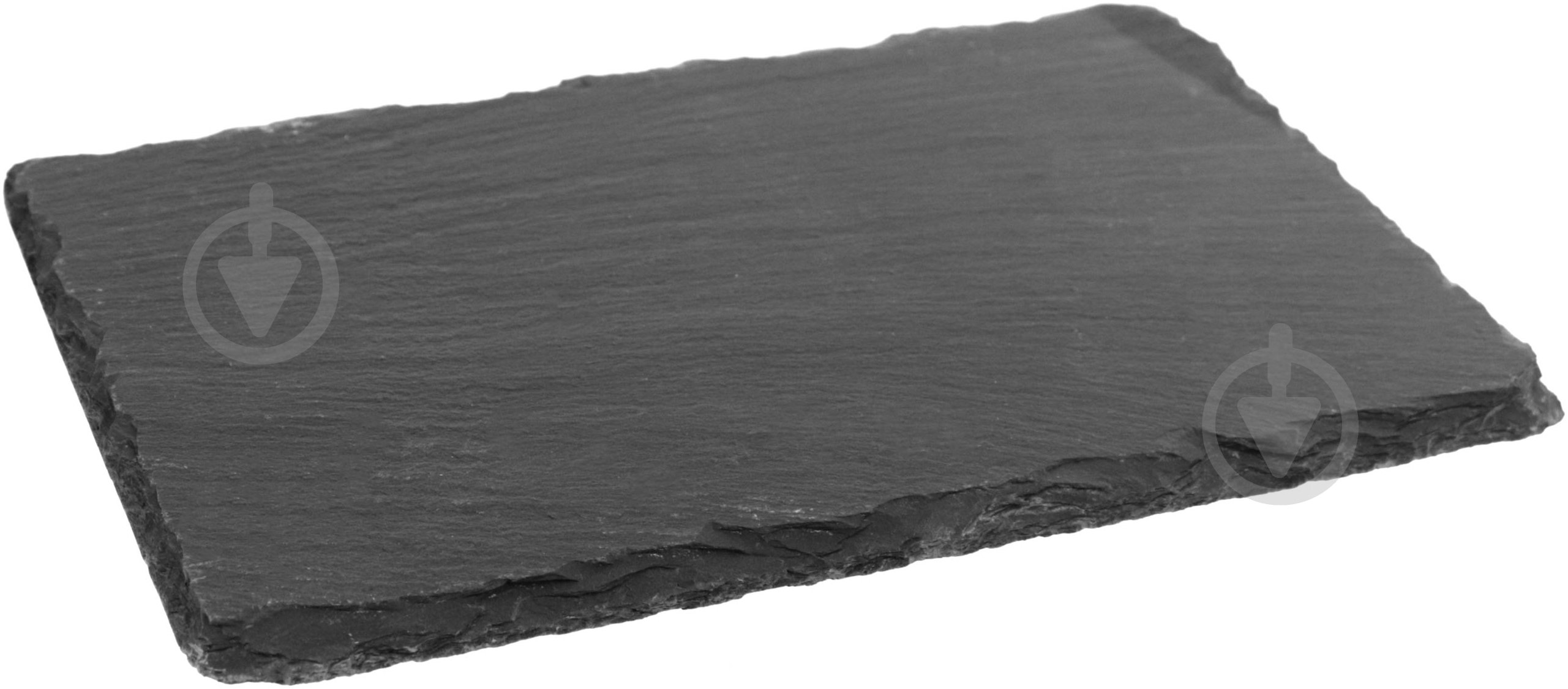 Доска из сланца 24*15 см - фото 1 Доска из сланца 24*15 см - фото 1