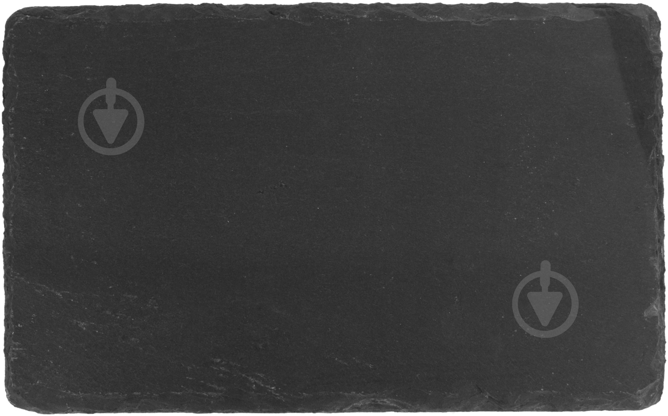 Доска из сланца 24*15 см - фото 2 Доска из сланца 24*15 см - фото 2