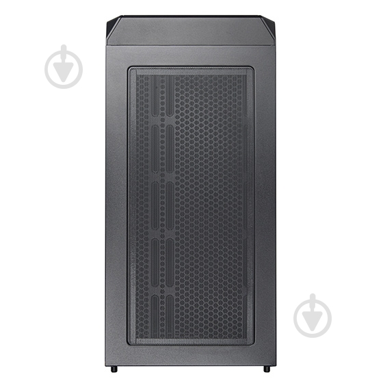 Корпус SilverStone Seta SED1-B без БП (SST-SED1-B) - фото 6