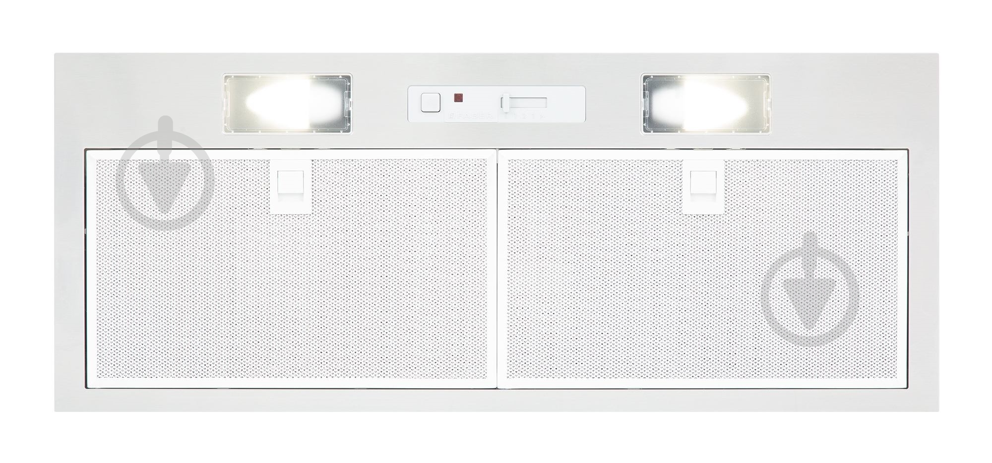 Витяжка Faber INKA SMART HC X A70 - фото 4