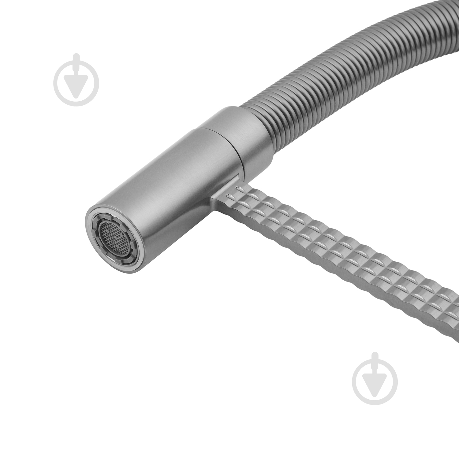 Смеситель для кухни Kroner KRP Ersel - GRP03999 - фото 8 Смеситель для кухни Kroner KRP Ersel - GRP03999 - фото 8