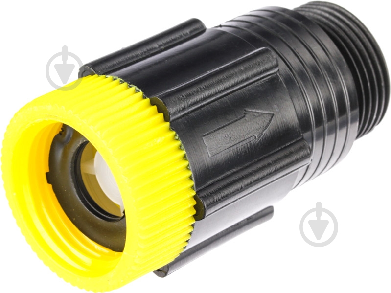 Регулятор давления Plastica 3/4" 1,75 атм. - фото 1