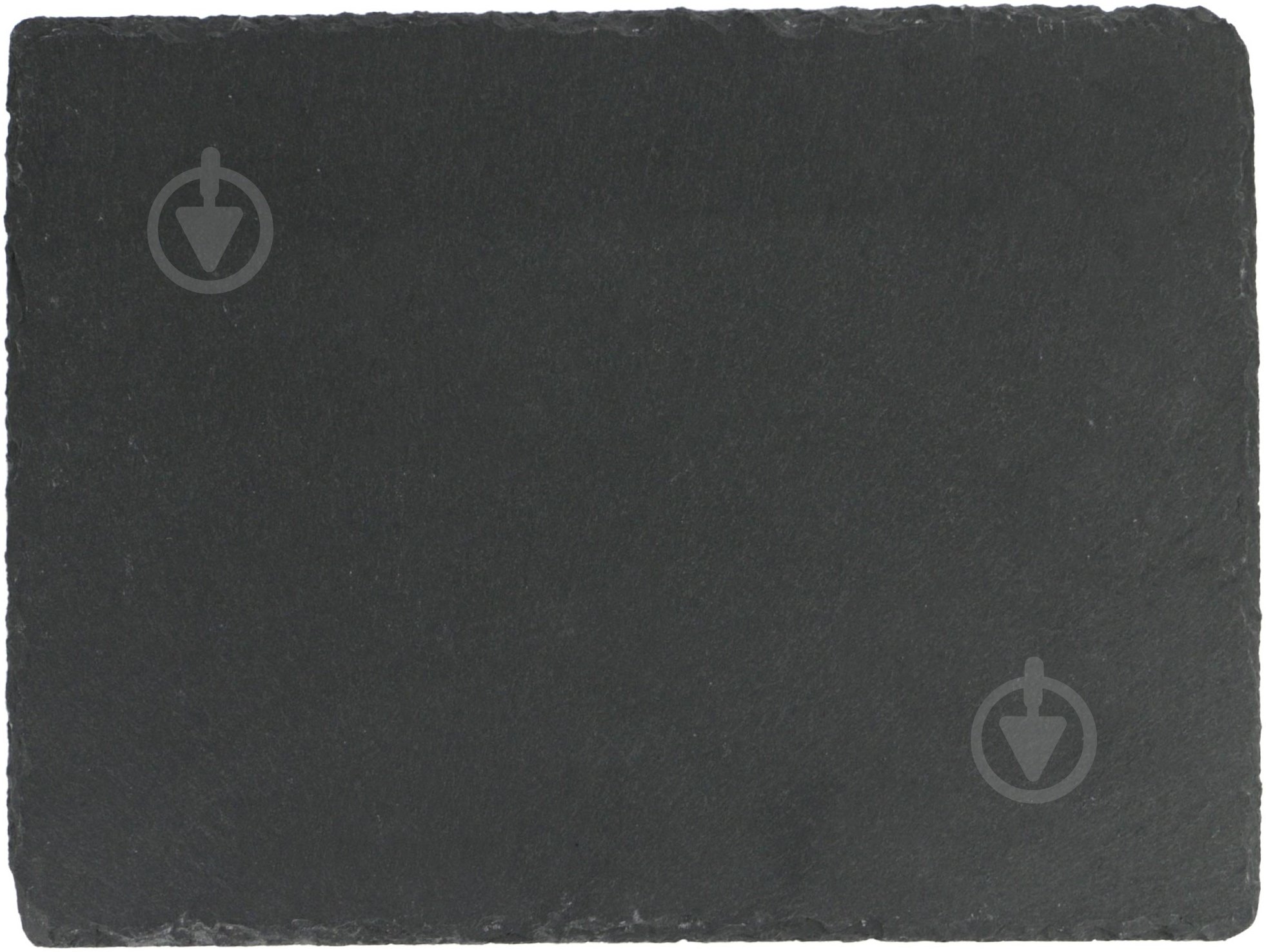 Доска из сланца 26,5*20,5 см - фото 2 Доска из сланца 26,5*20,5 см - фото 2