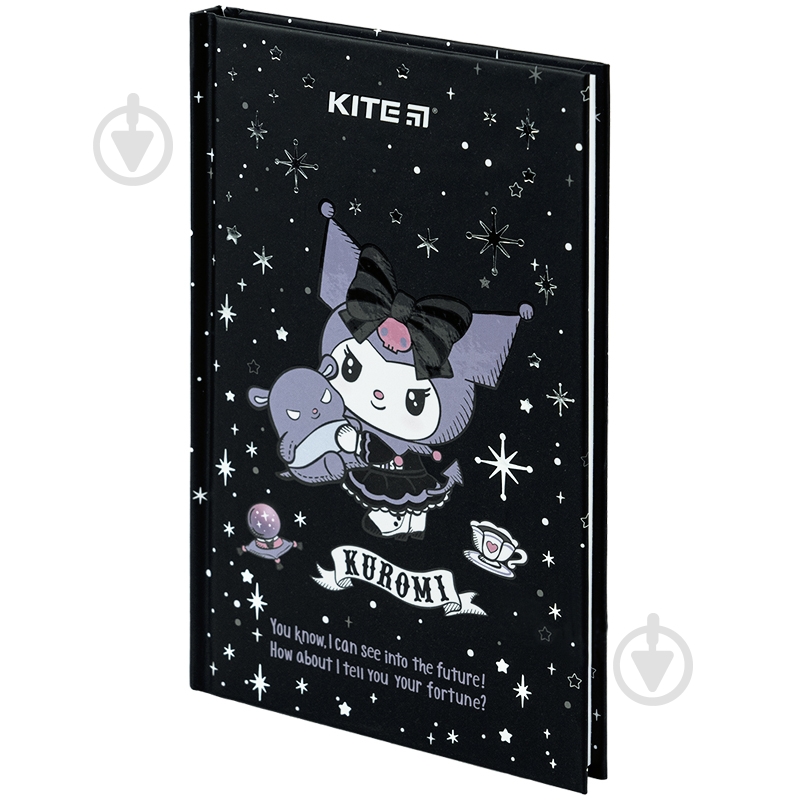 Книга для записей KITE HK-1 - фото 3