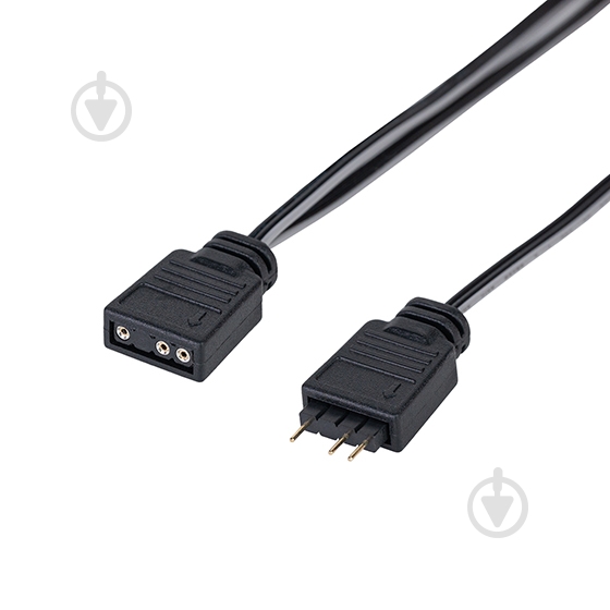 Процессорный кулер SilverStone Argon V140 ARGB (SST-ARV140-ARGB) - фото 13 Процессорный кулер SilverStone Argon V140 ARGB (SST-ARV140-ARGB) - фото 13