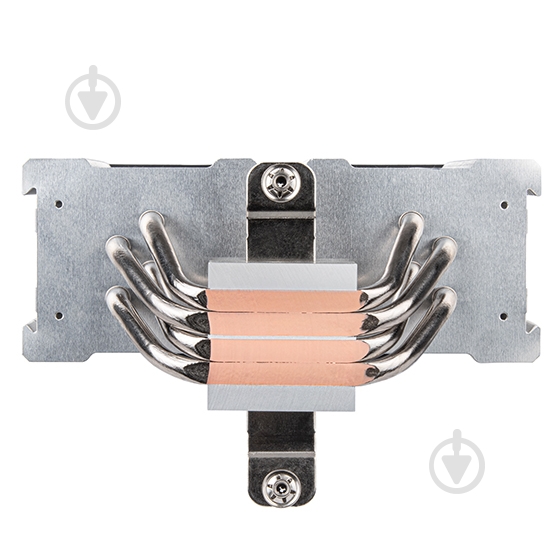 Процессорный кулер SilverStone Argon V140 ARGB (SST-ARV140-ARGB) - фото 9 Процессорный кулер SilverStone Argon V140 ARGB (SST-ARV140-ARGB) - фото 9