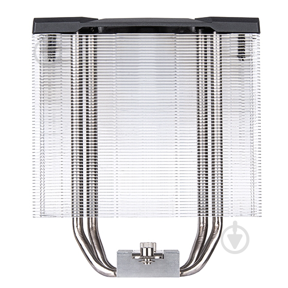 Процессорный кулер SilverStone Argon V140 ARGB (SST-ARV140-ARGB) - фото 7 Процессорный кулер SilverStone Argon V140 ARGB (SST-ARV140-ARGB) - фото 7