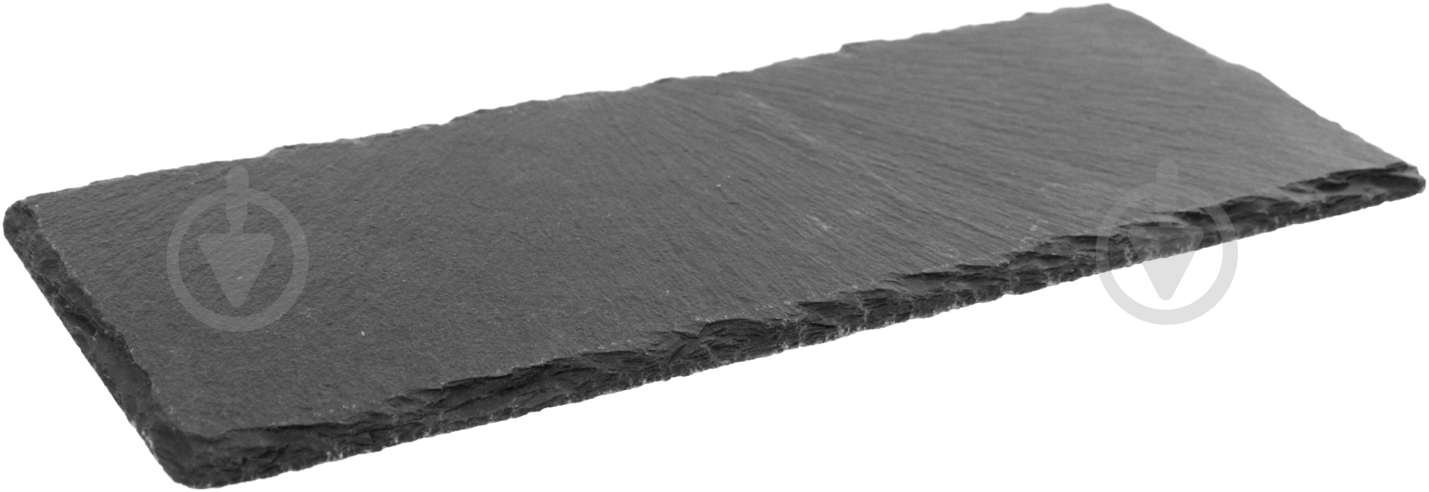 Доска из сланца 32*12 см - фото 1 Доска из сланца 32*12 см - фото 1