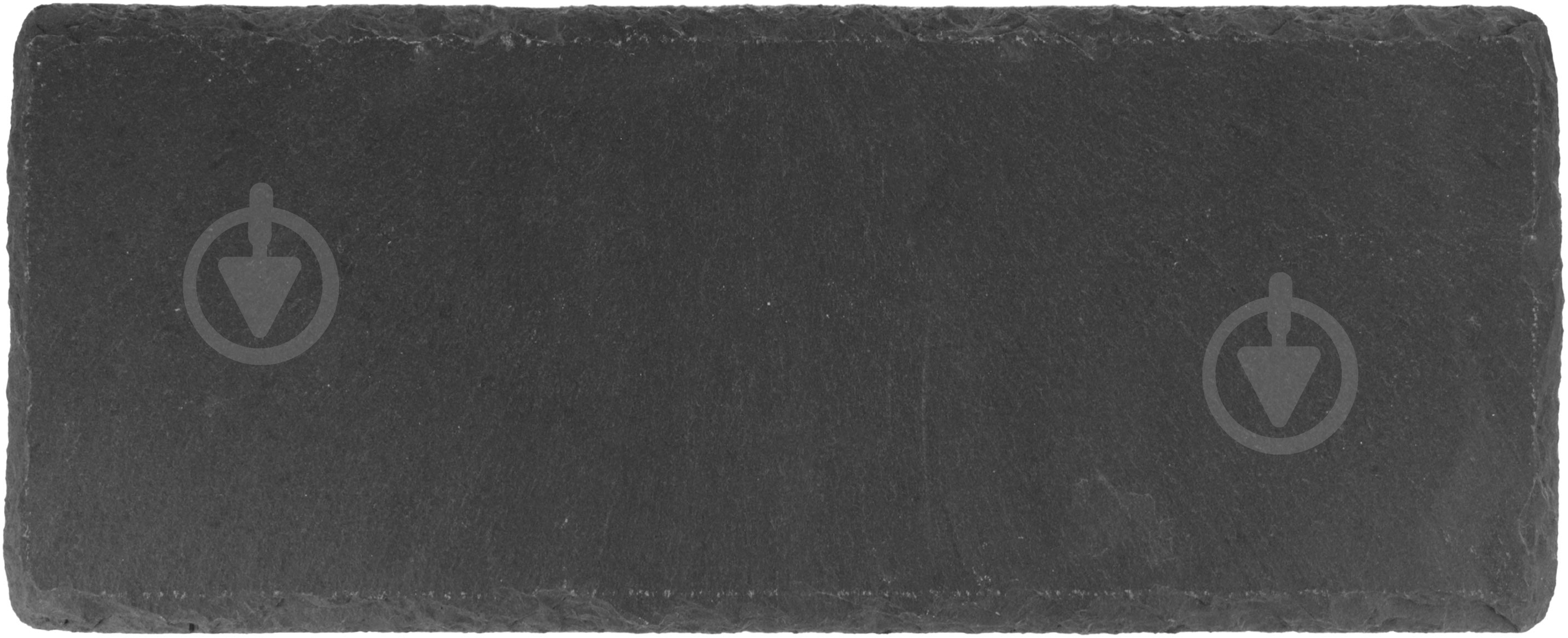 Доска из сланца 32*12 см - фото 2 Доска из сланца 32*12 см - фото 2