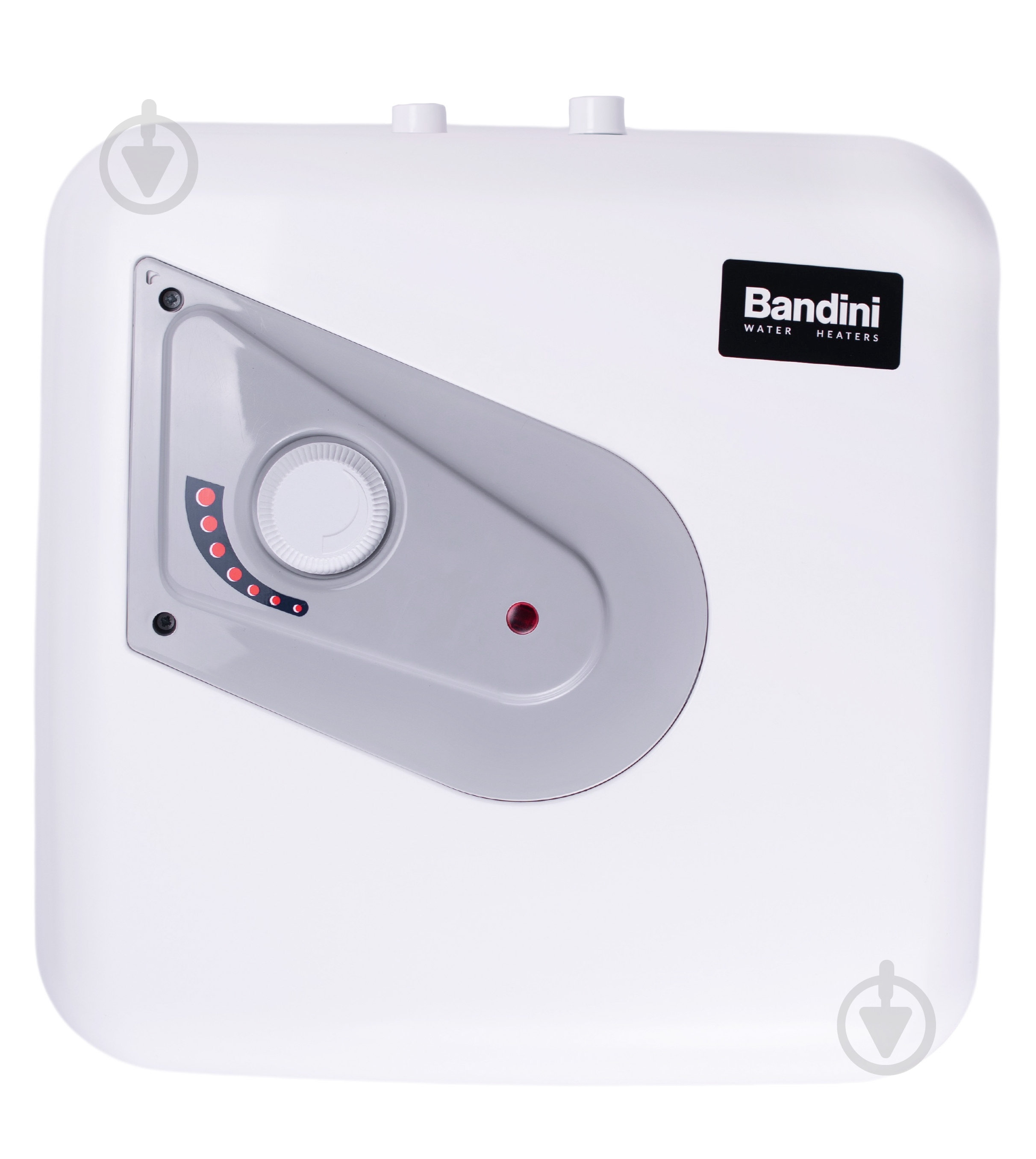Бойлер Bandini Water Heaters Q 15(U) - фото 1