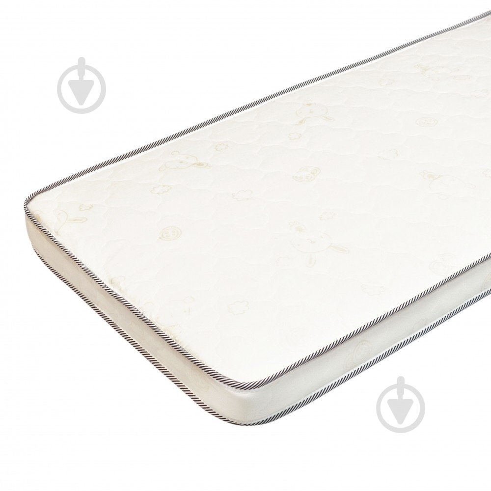 Матрас Dolly Sleepy KL Usleep 60x140 см - фото 1 Матрас Dolly Sleepy KL Usleep 60x140 см - фото 1