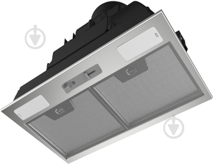 Вытяжка Faber Inka Smart HC X A70 - фото 1 Вытяжка Faber Inka Smart HC X A70 - фото 1