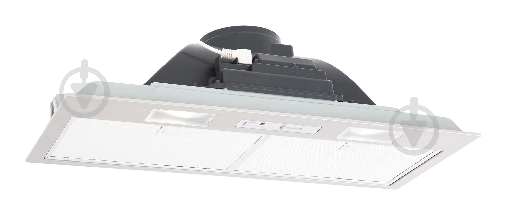 Вытяжка Faber Inka Smart HC X A70 - фото 2 Вытяжка Faber Inka Smart HC X A70 - фото 2