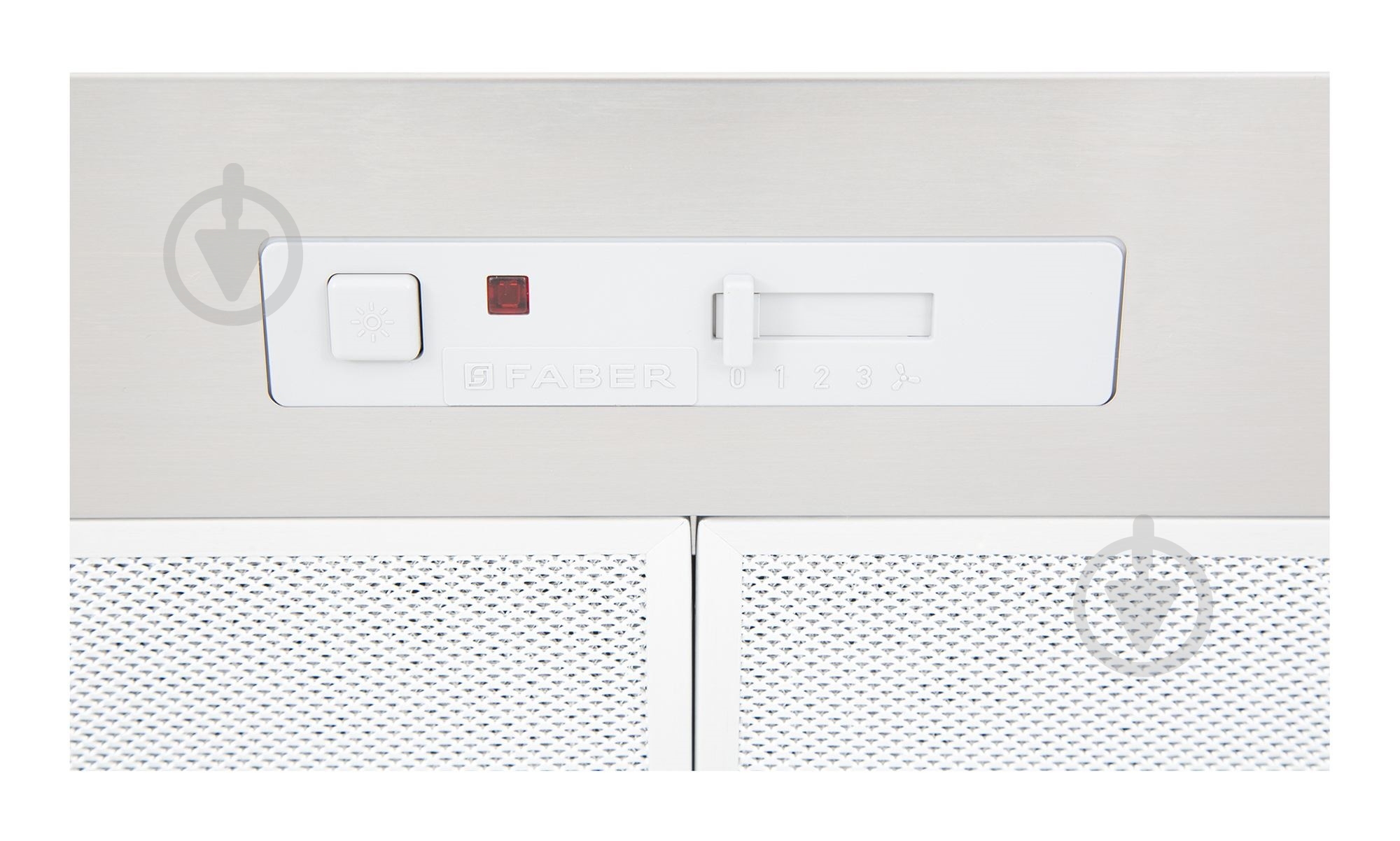 Вытяжка Faber Inka Smart HC X A70 - фото 4 Вытяжка Faber Inka Smart HC X A70 - фото 4