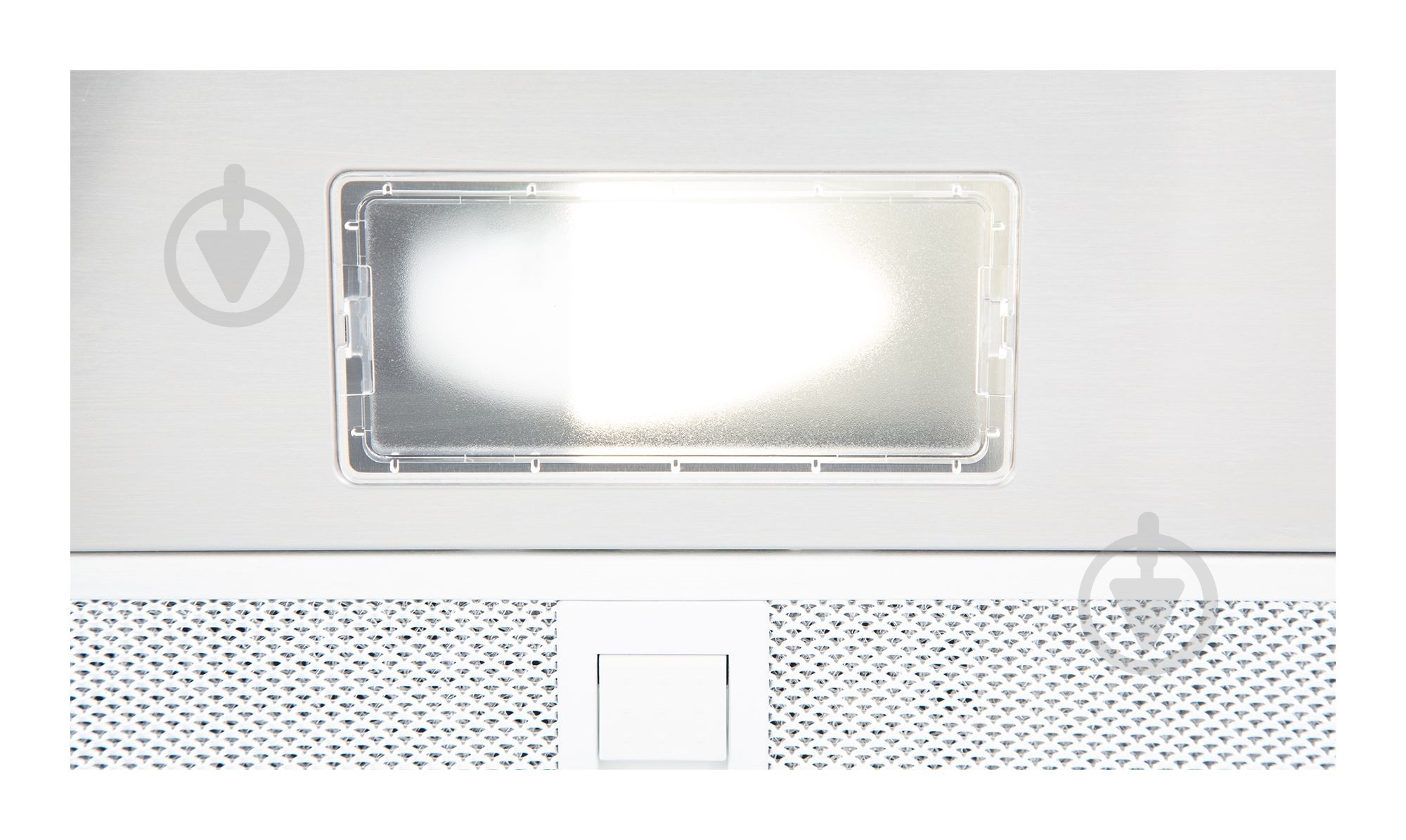 Вытяжка Faber Inka Smart HC X A70 - фото 5 Вытяжка Faber Inka Smart HC X A70 - фото 5