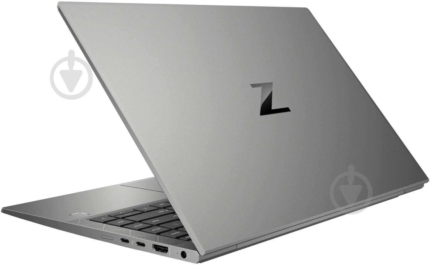 Ноутбук HP Firefly G7 14 (8VK83AV_V6) grey - фото 5 Ноутбук HP Firefly G7 14 (8VK83AV_V6) grey - фото 5