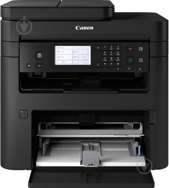 БФП Canon i-SENSYS MF264dw А4 (2925C016BND1) - фото 3