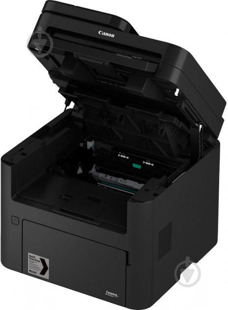 БФП Canon i-SENSYS MF264dw А4 (2925C016BND1) - фото 4
