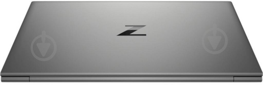 Ноутбук HP ZBook Firefly G7 14 (8VK83AV_V4) silver - фото 9