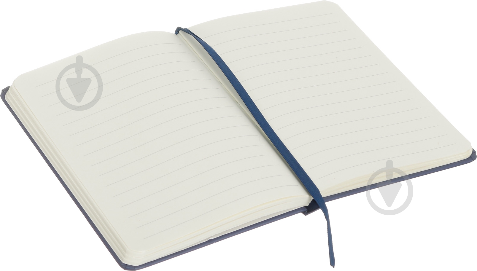 Блокнот Your mode 1 14,5х10,5 см - фото 5 Блокнот Your mode 1 14,5х10,5 см - фото 5