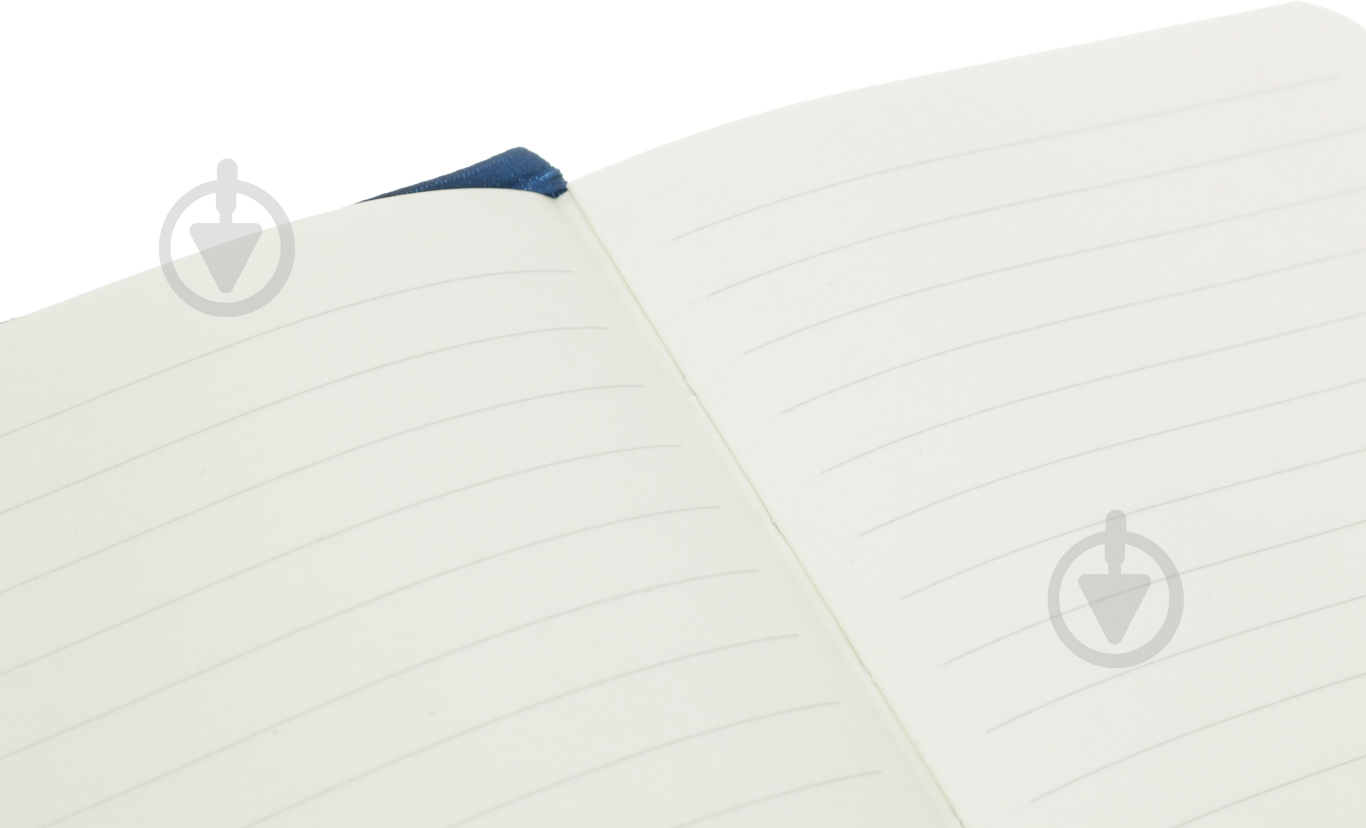 Блокнот Your mode 1 14,5х10,5 см - фото 7 Блокнот Your mode 1 14,5х10,5 см - фото 7