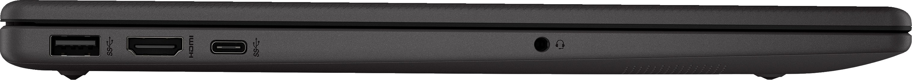 Ноутбук HP 255 G10 15,6" (8D4N0ES) dark ash silver - фото 5 Ноутбук HP 255 G10 15,6" (8D4N0ES) dark ash silver - фото 5