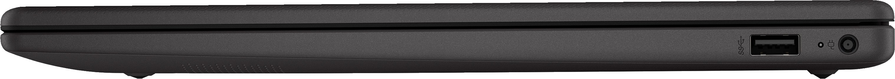 Ноутбук HP 255 G10 15,6" (8D4N0ES) dark ash silver - фото 6 Ноутбук HP 255 G10 15,6" (8D4N0ES) dark ash silver - фото 6