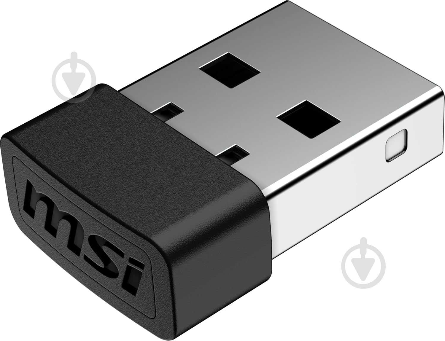 Геймпад беспроводной MSI FORCE GC300 W Black (S10-43G0180-EC4) - фото 12