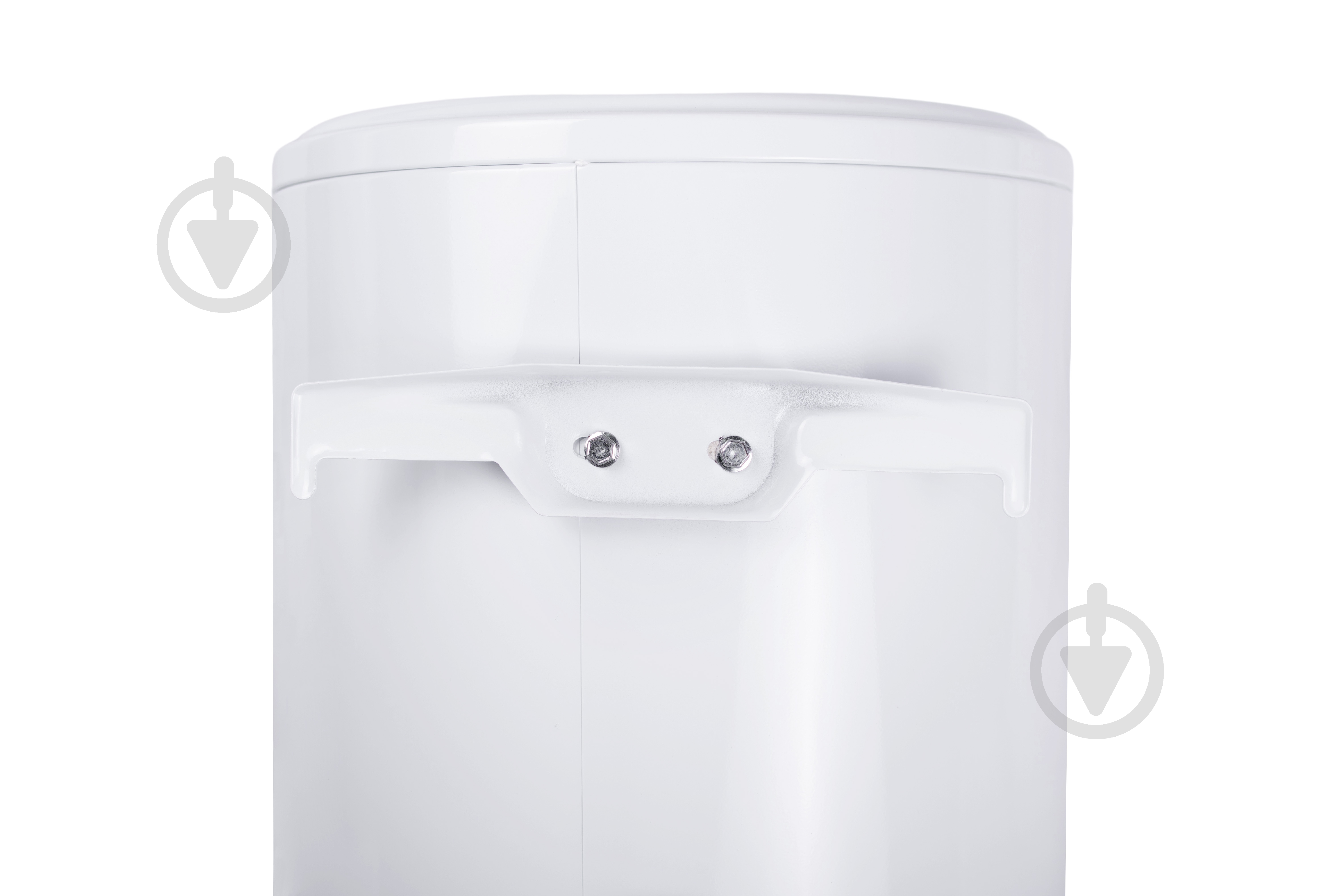 Бойлер Bandini Water Heaters SE 80 - фото 3