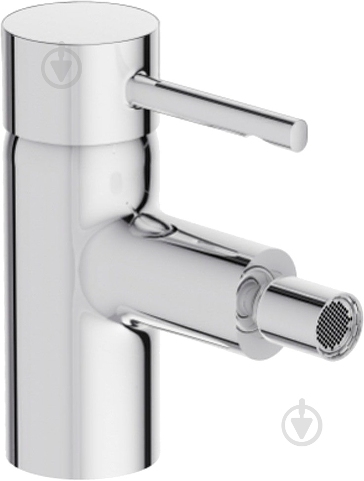 Смеситель для биде Jacob Delafon Cuff Е37045-СР - фото 1