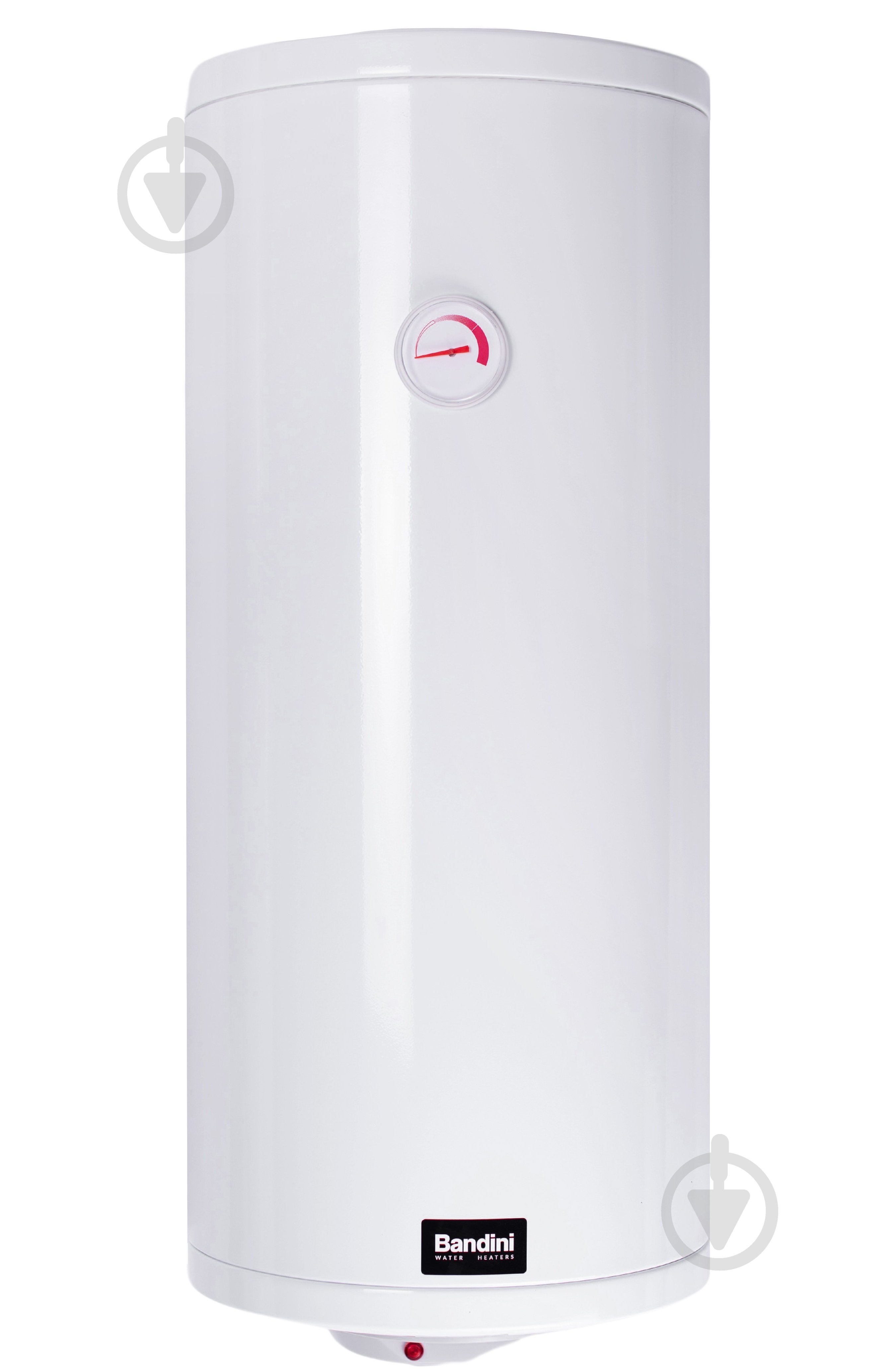 Бойлер Bandini Water Heaters SE 60 SLIM - фото 1